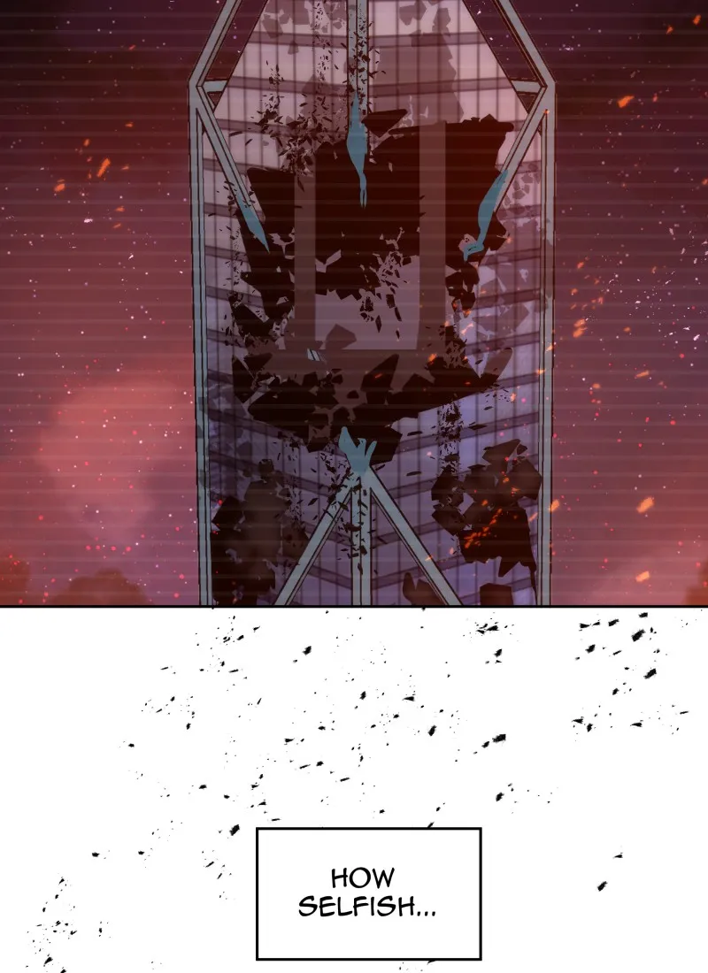 Phase Chapter 60 Online - pƔgina 79