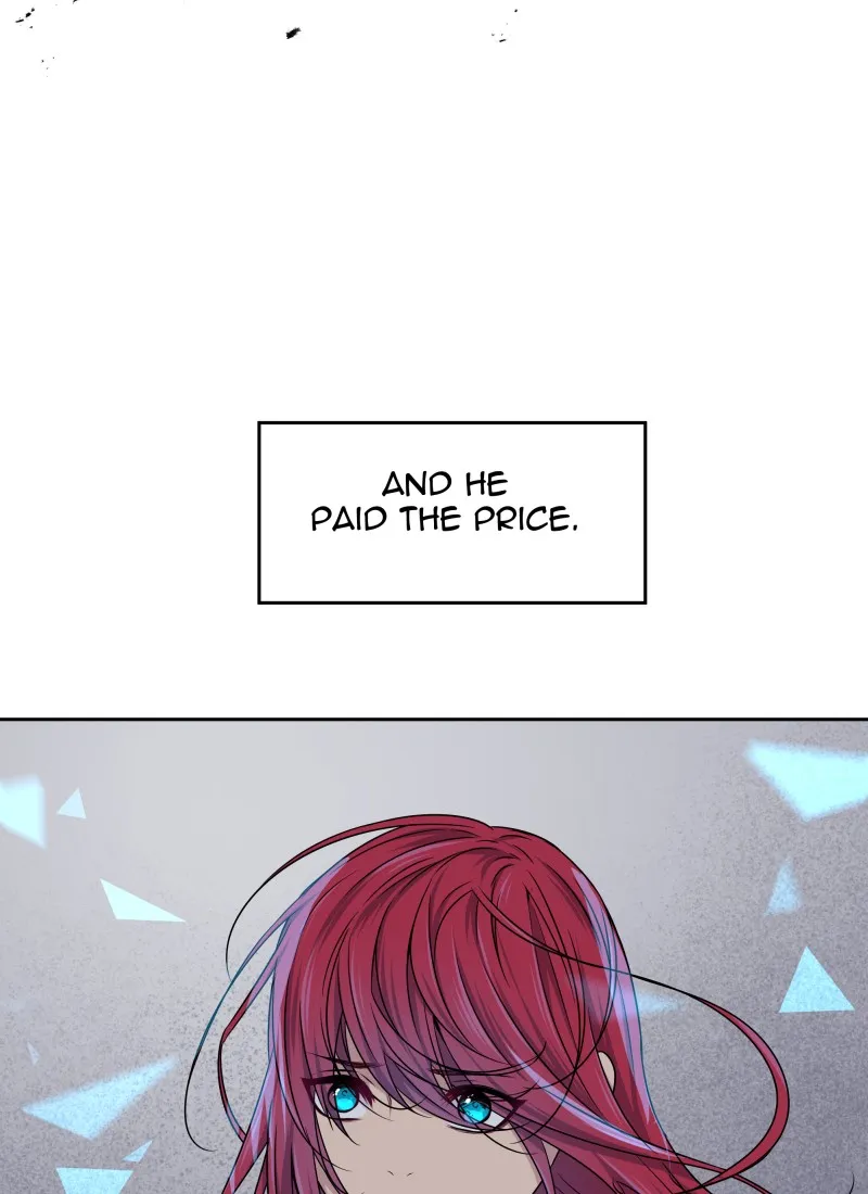 Phase Chapter 60 Online - pƔgina 80
