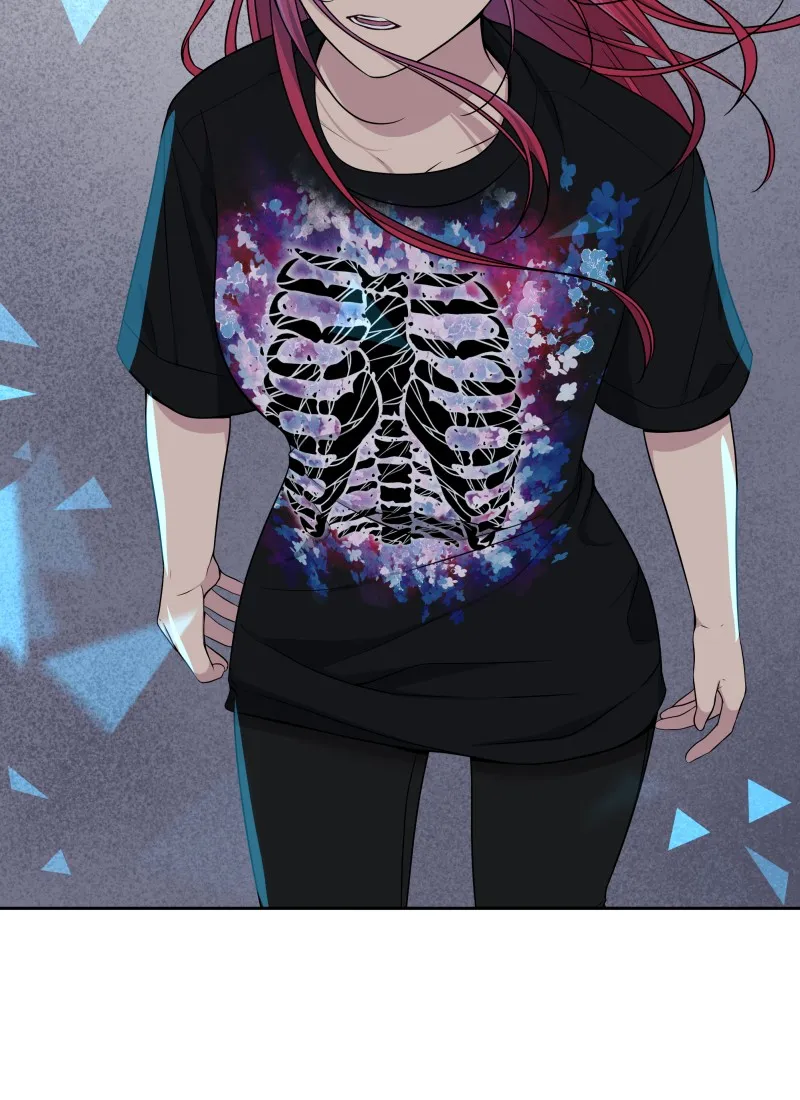 Phase Chapter 60 Online - pƔgina 81