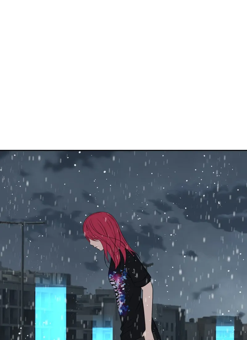 Phase Chapter 60 Online - pƔgina 82