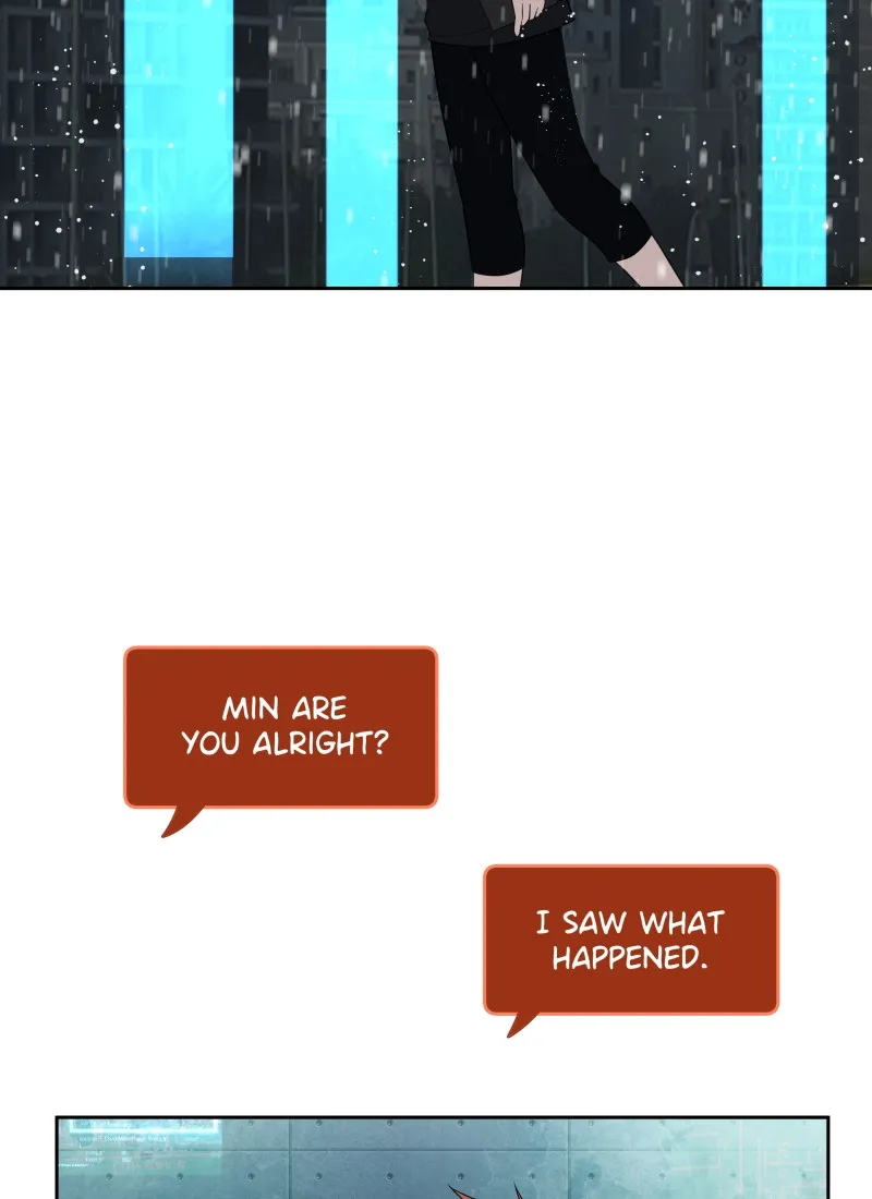Phase Chapter 60 Online - pƔgina 83
