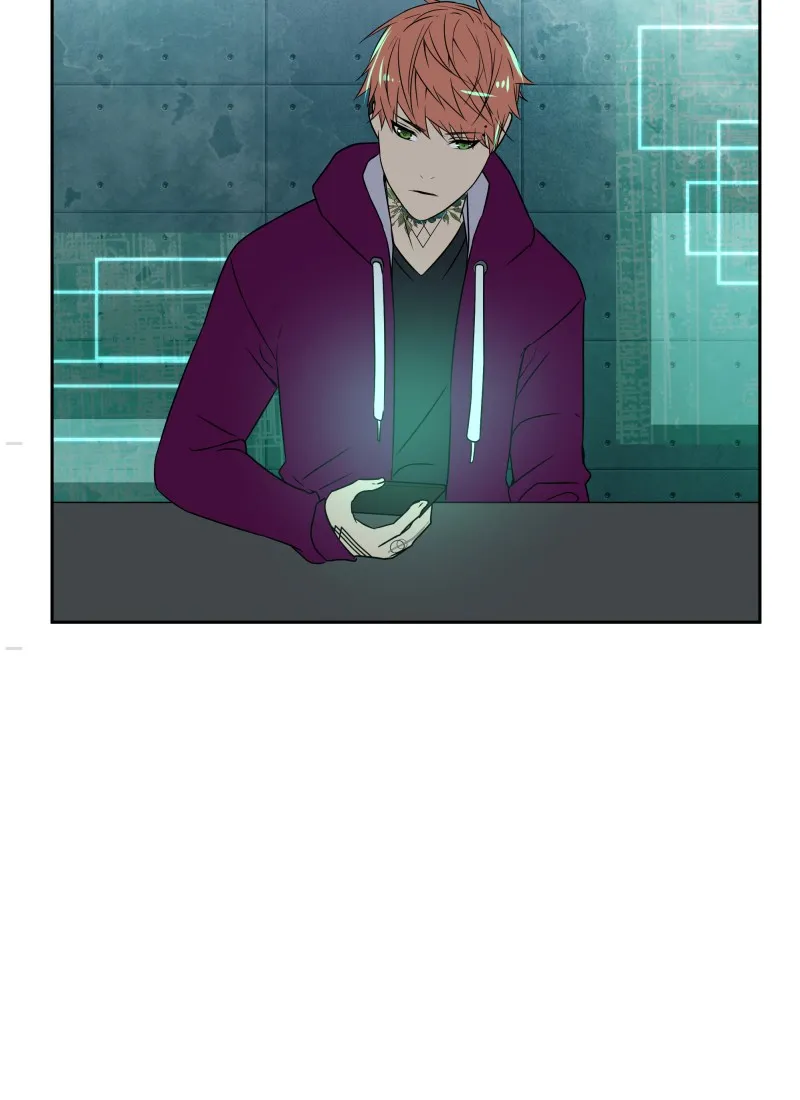 Phase Chapter 60 Online - pƔgina 84