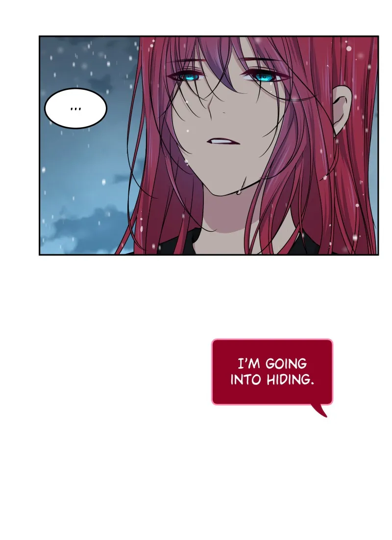 Phase Chapter 60 Online - pƔgina 85