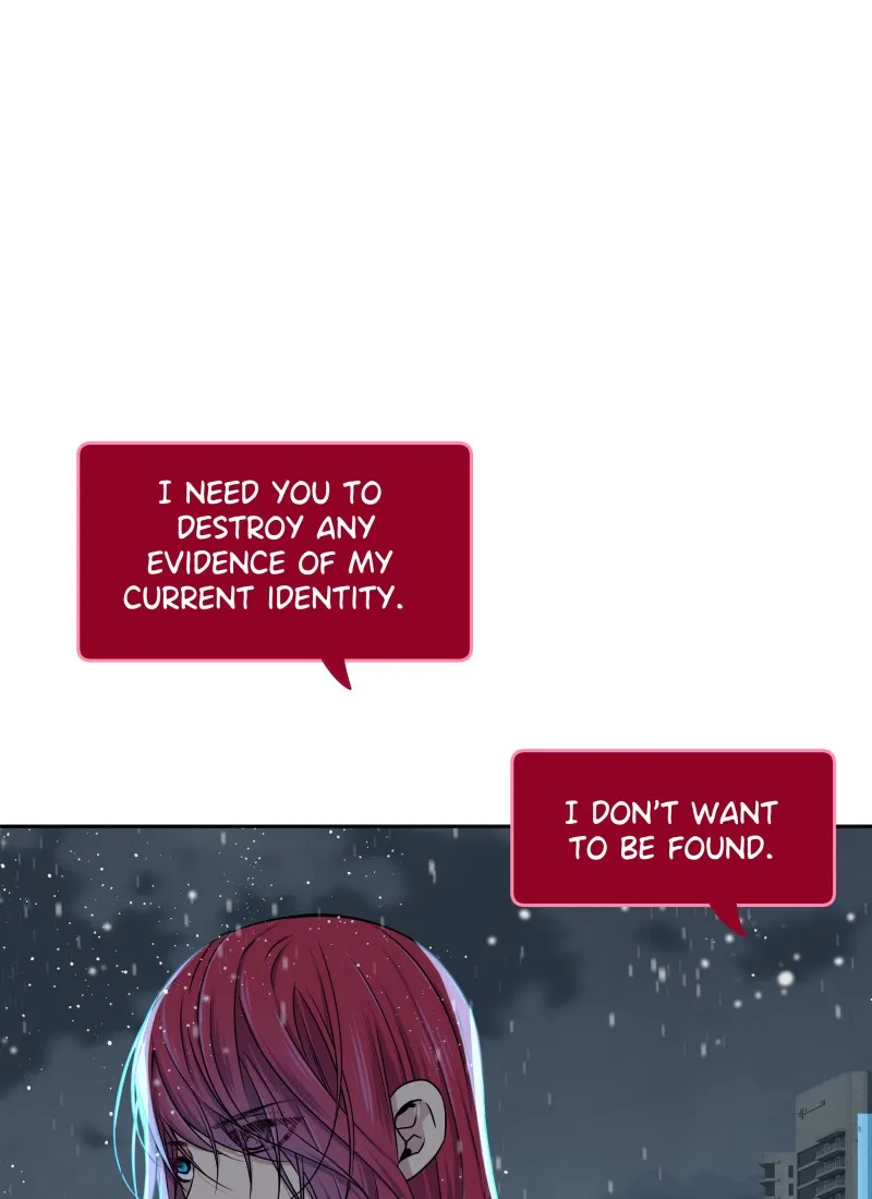 Phase Chapter 60 Online - pƔgina 87