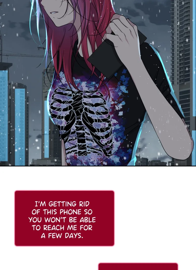 Phase Chapter 60 Online - pƔgina 88
