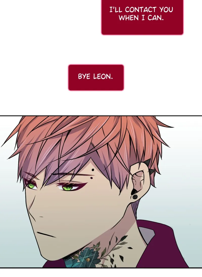 Phase Chapter 60 Online - pƔgina 89