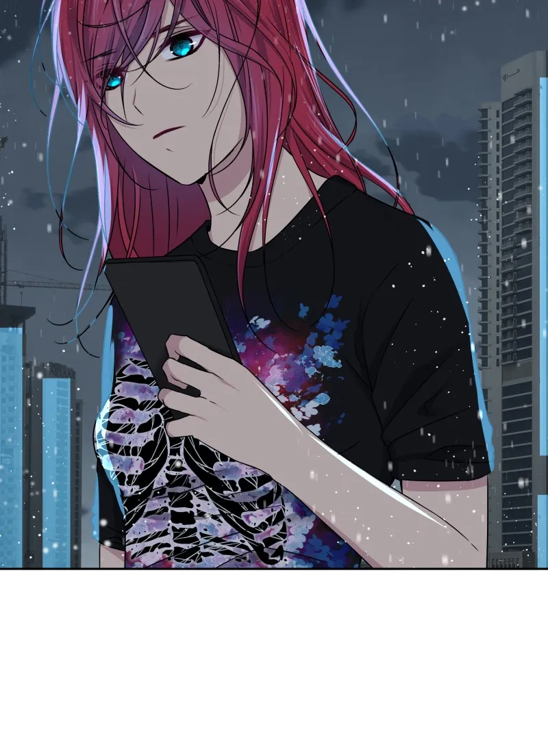 Phase Chapter 60 Online - pƔgina 91