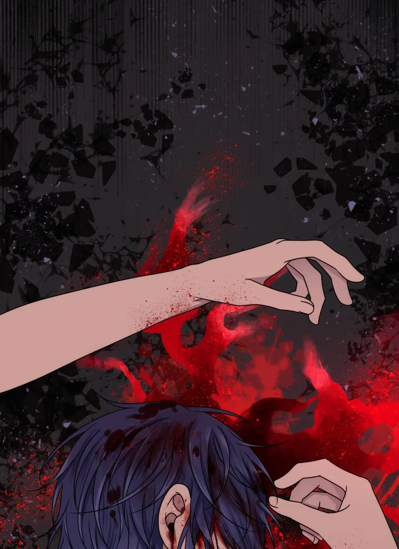 Phase Chapter 60 Online - pƔgina 94