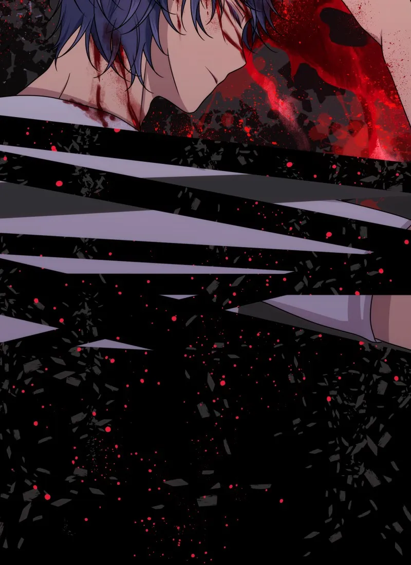 Phase Chapter 60 Online - pƔgina 95
