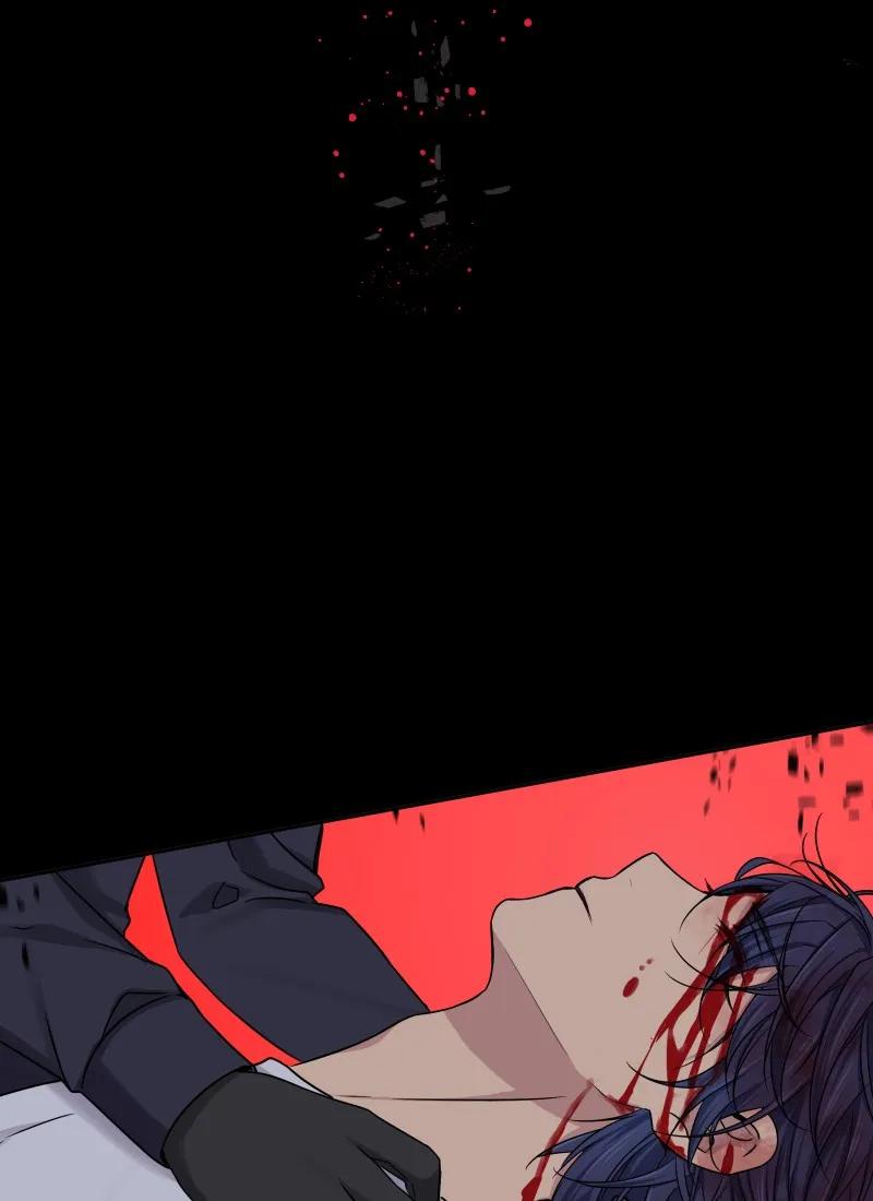 Phase Chapter 60 Online - pƔgina 96
