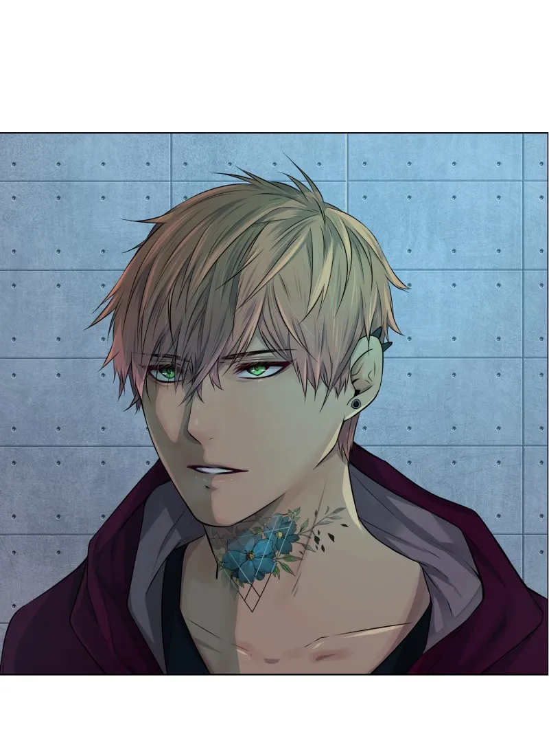 Phase Chapter 60 Online - pƔgina 98