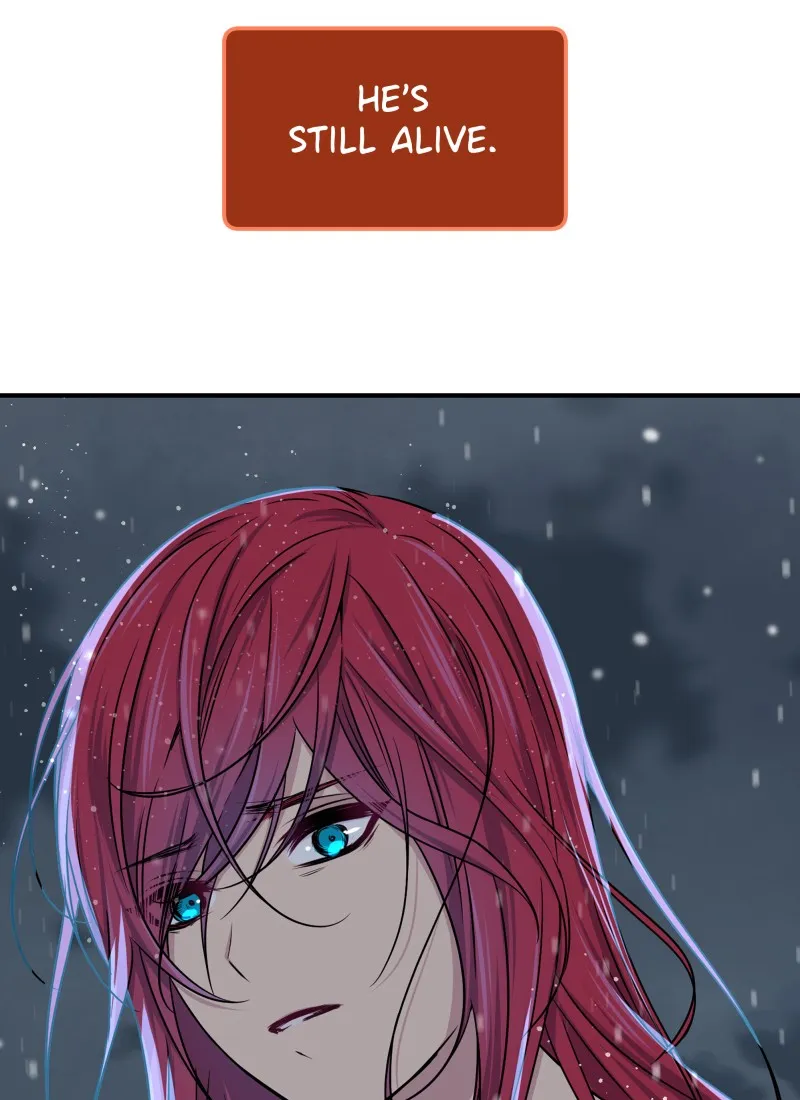 Phase Chapter 60 Online - pƔgina 99