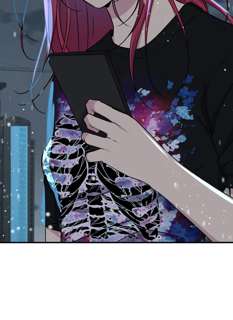 Phase Chapter 60 Online - pƔgina 100