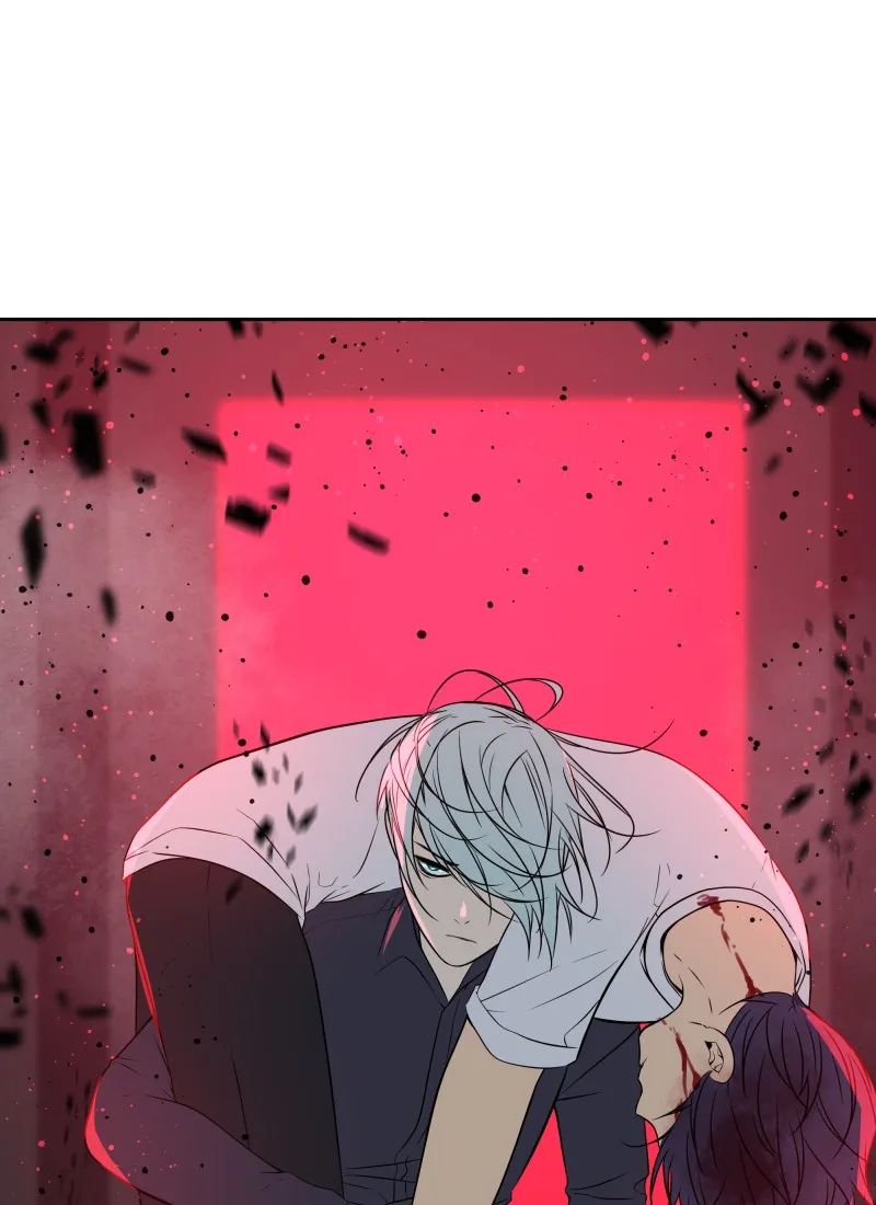 Phase Chapter 60 Online - pƔgina 101