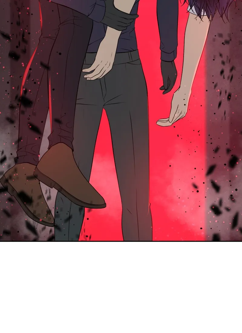 Phase Chapter 60 Online - pƔgina 102