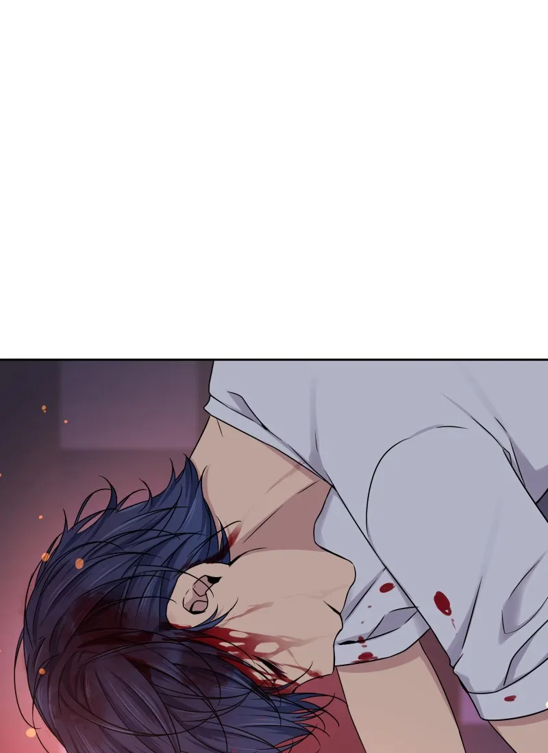 Phase Chapter 60 Online - pƔgina 103