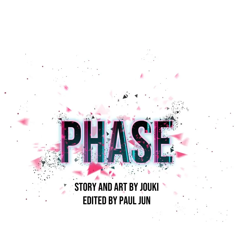 Phase Chapter 60 Online - pƔgina 105