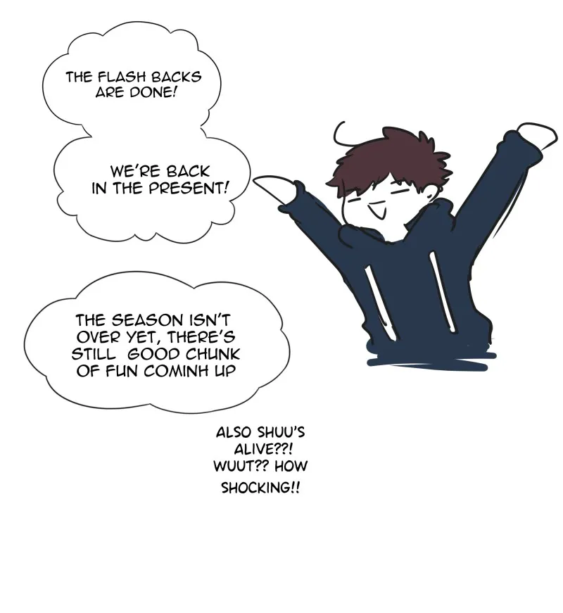 Phase Chapter 60 Online - pƔgina 107