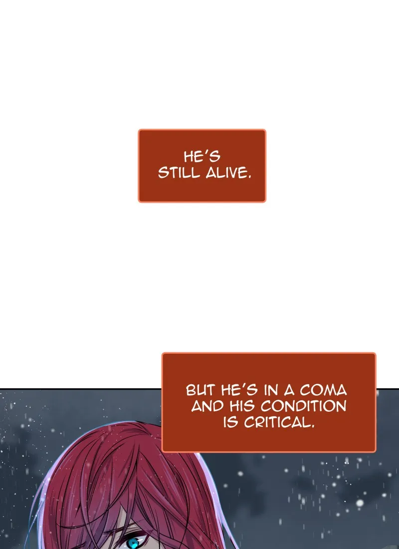 Phase Chapter 61 Online - pƔgina 2