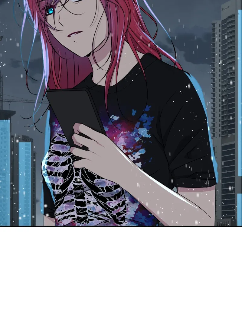 Phase Chapter 61 Online - pƔgina 3