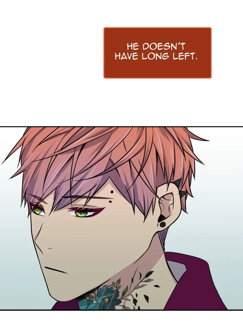 Phase Chapter 61 Online - pƔgina 4