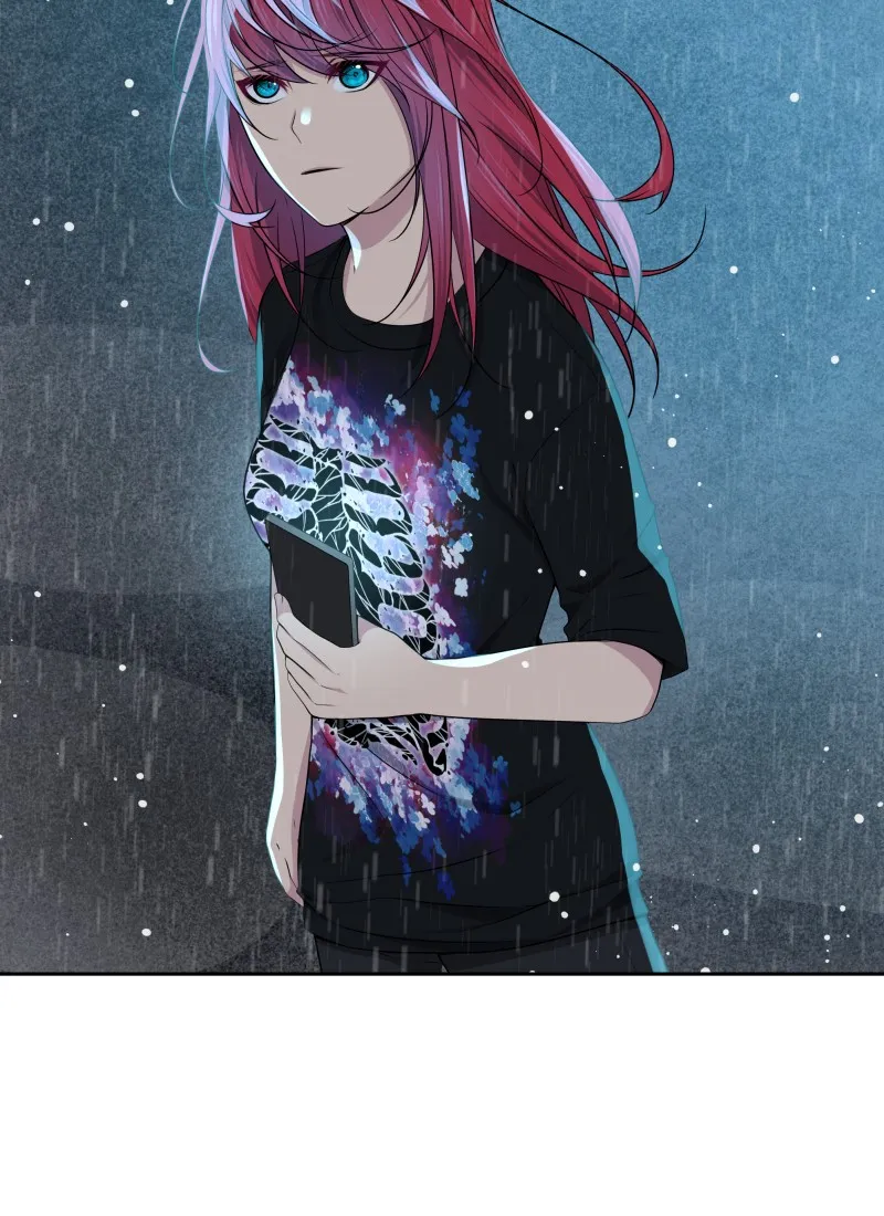 Phase Chapter 61 Online - pƔgina 6
