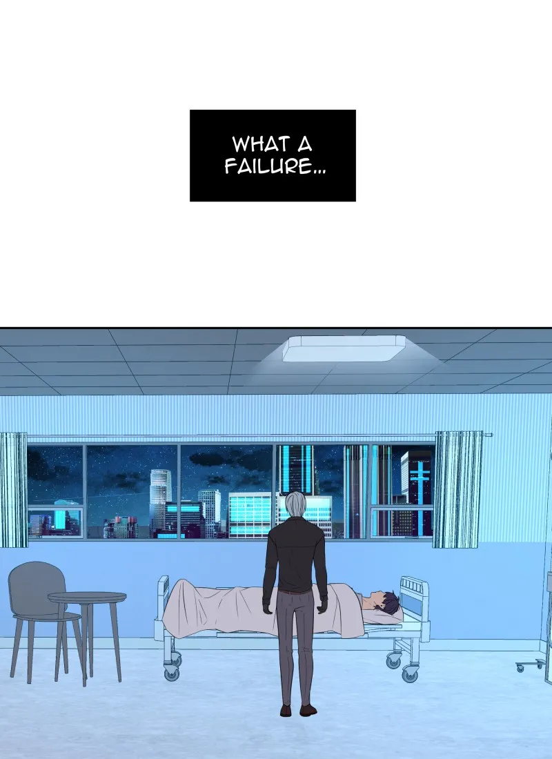 Phase Chapter 61 Online - pƔgina 8