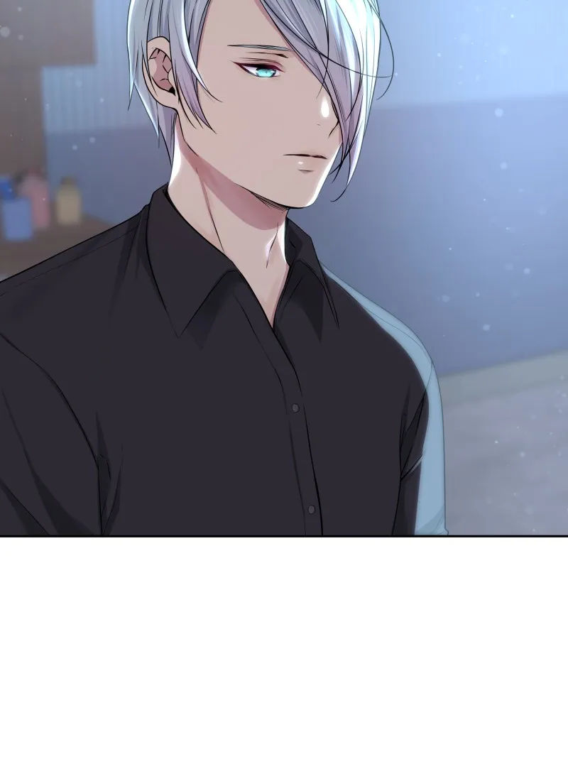 Phase Chapter 61 Online - pƔgina 10