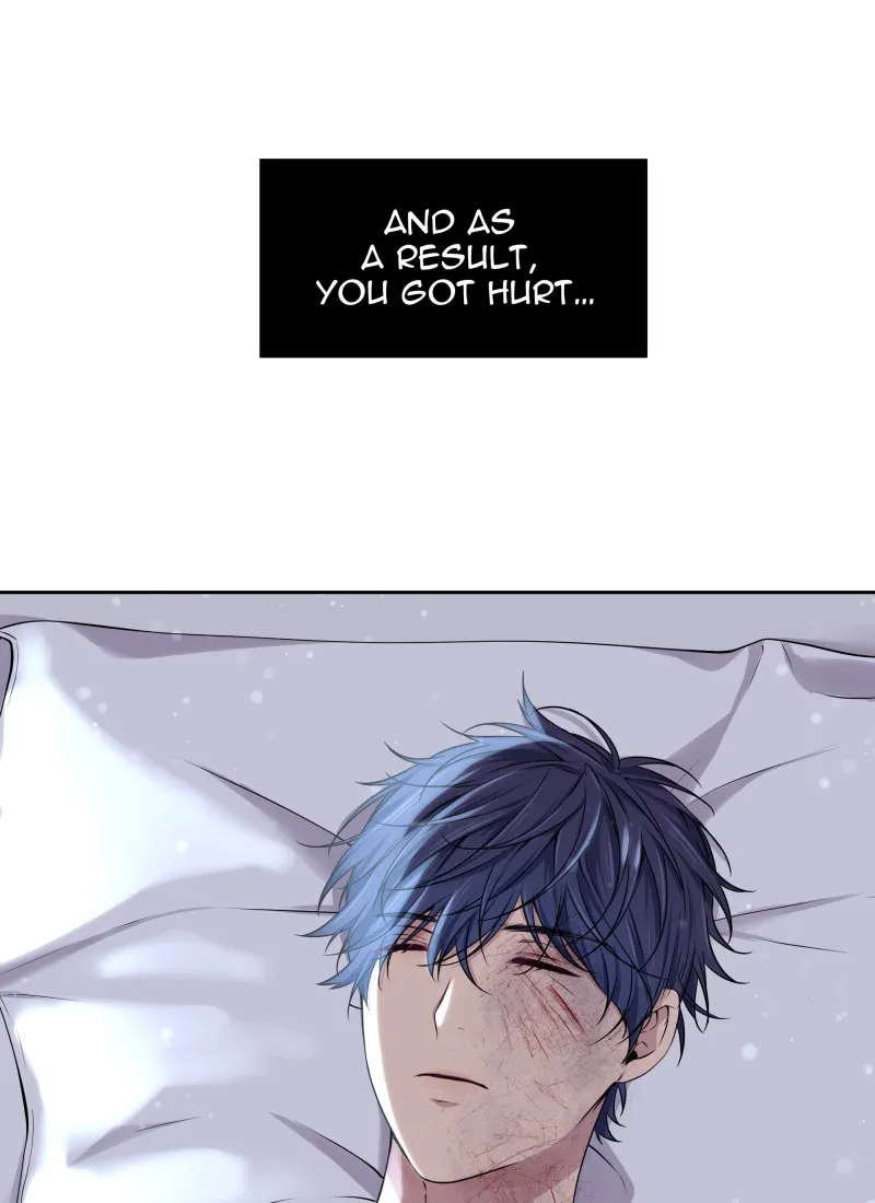 Phase Chapter 61 Online - pƔgina 11