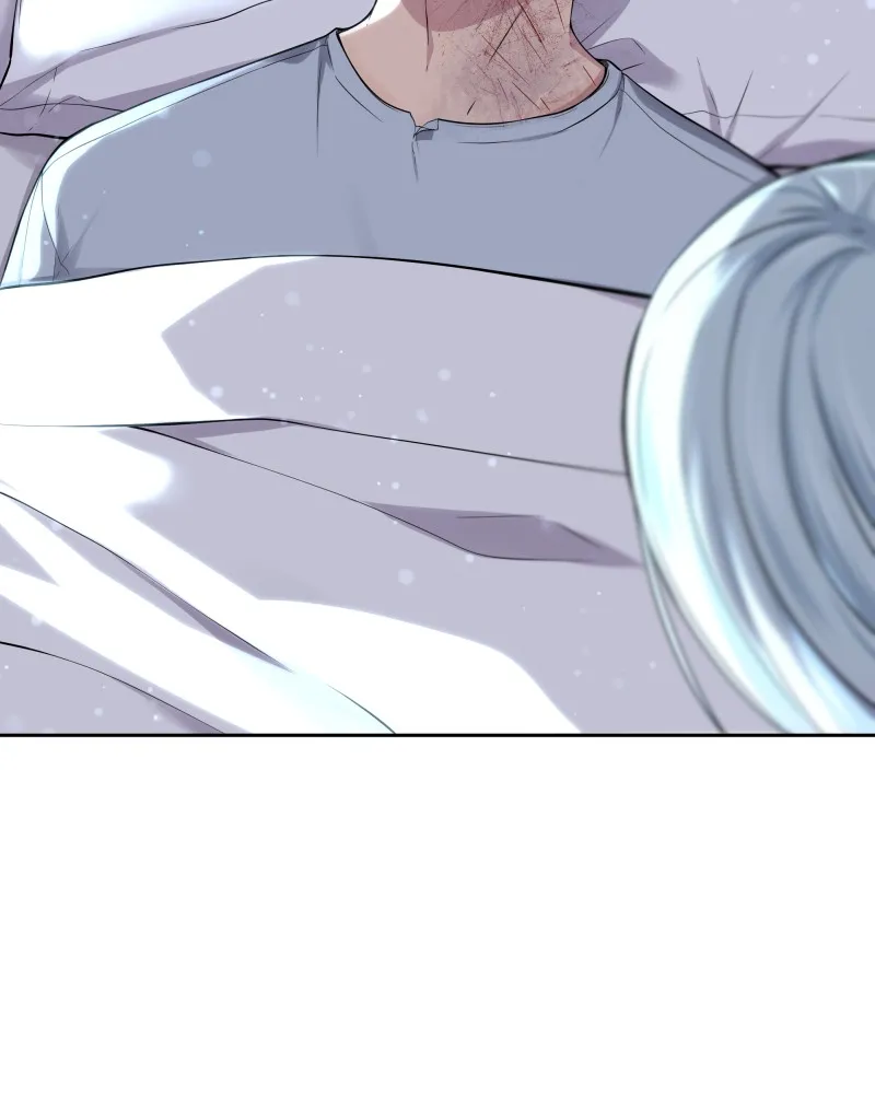 Phase Chapter 61 Online - pƔgina 12