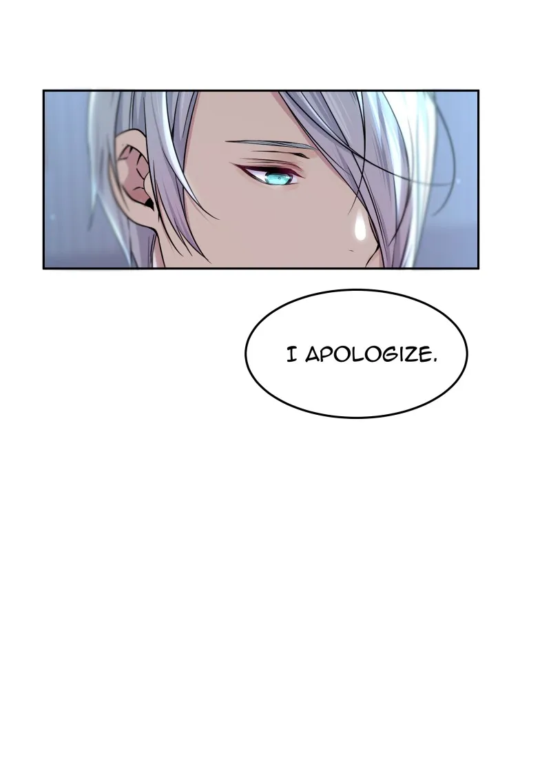 Phase Chapter 61 Online - pƔgina 13