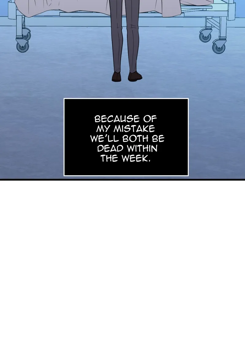 Phase Chapter 61 Online - pƔgina 15