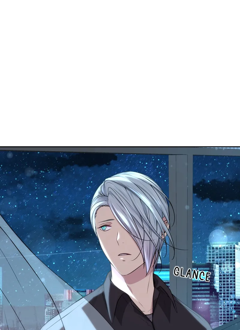 Phase Chapter 61 Online - pƔgina 16