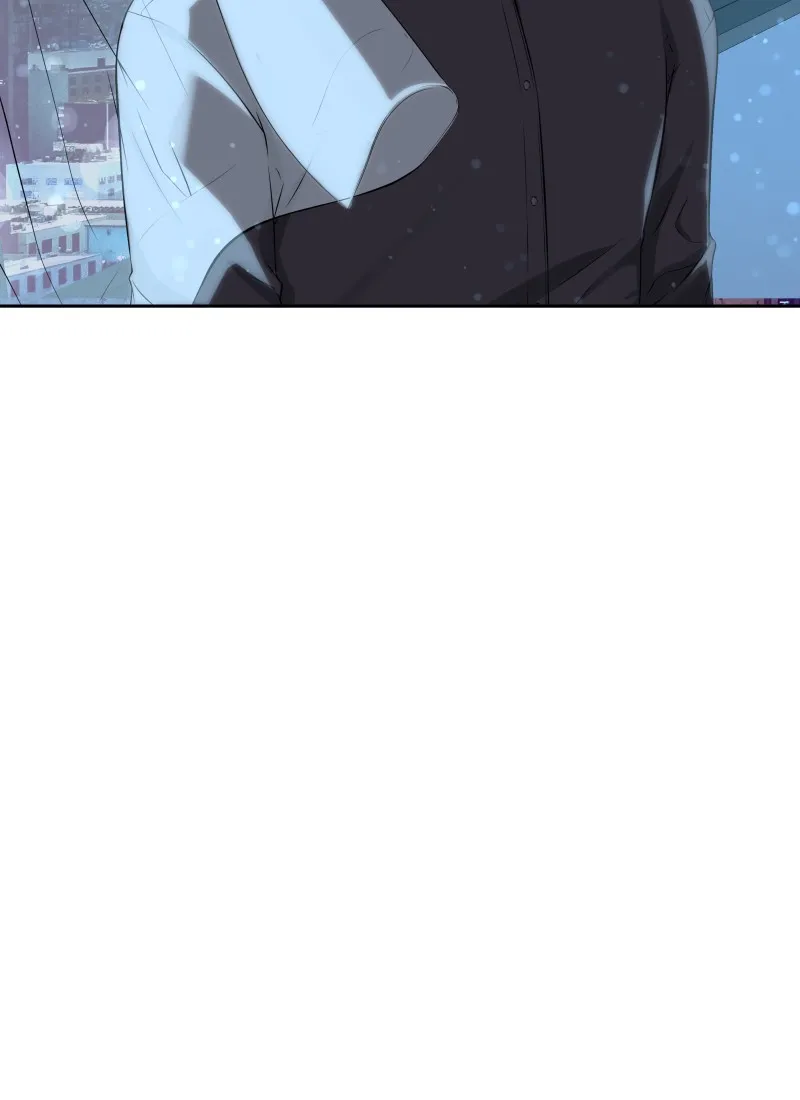 Phase Chapter 61 Online - pƔgina 17