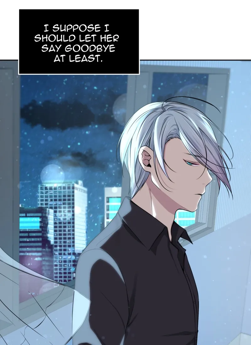 Phase Chapter 61 Online - pƔgina 18