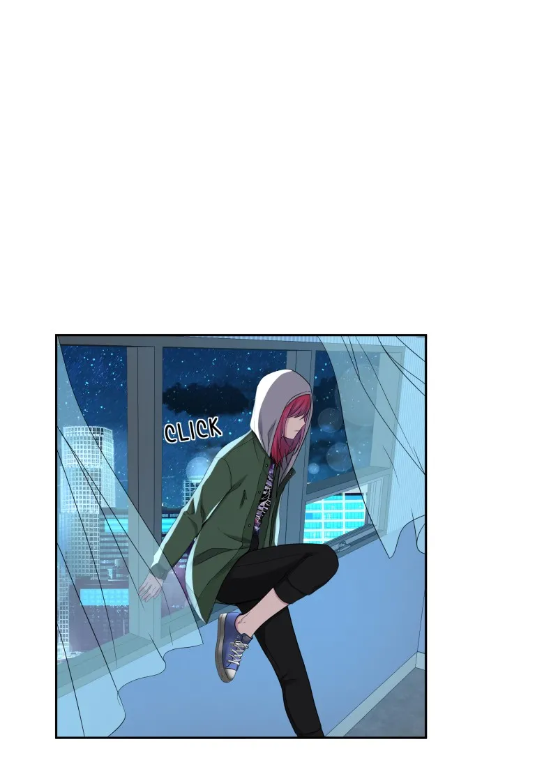 Phase Chapter 61 Online - pƔgina 22