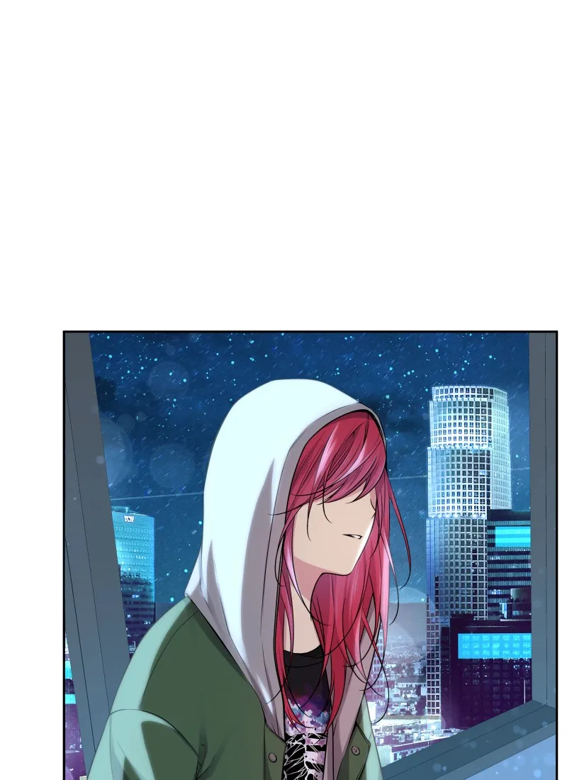 Phase Chapter 61 Online - pƔgina 24