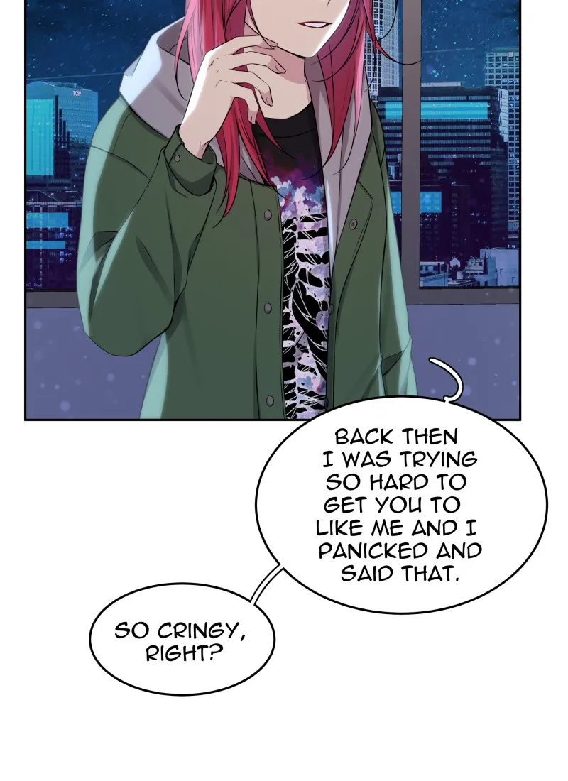 Phase Chapter 61 Online - pƔgina 28