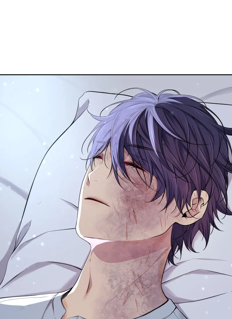 Phase Chapter 61 Online - pƔgina 29