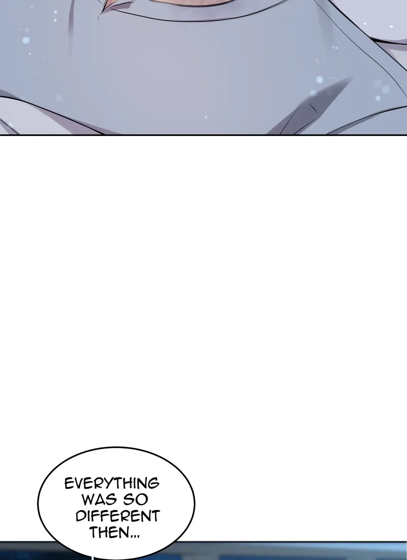 Phase Chapter 61 Online - pƔgina 30