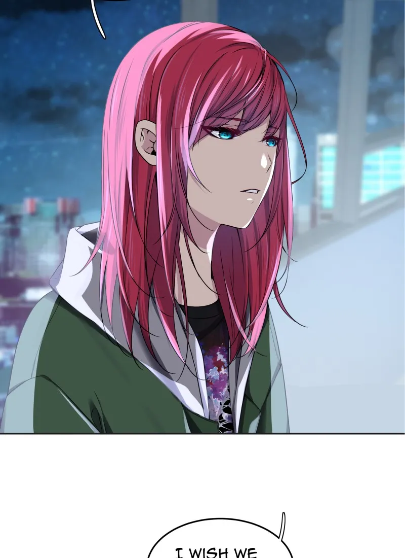 Phase Chapter 61 Online - pƔgina 31