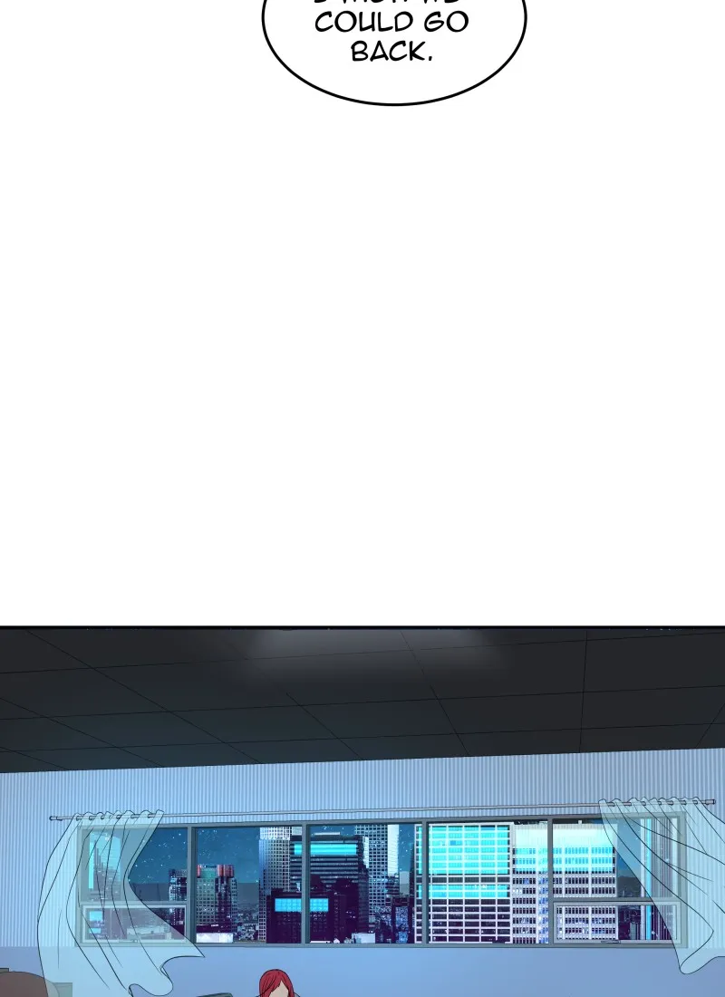 Phase Chapter 61 Online - pƔgina 32