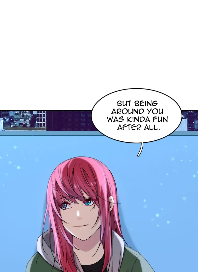 Phase Chapter 61 Online - pƔgina 34