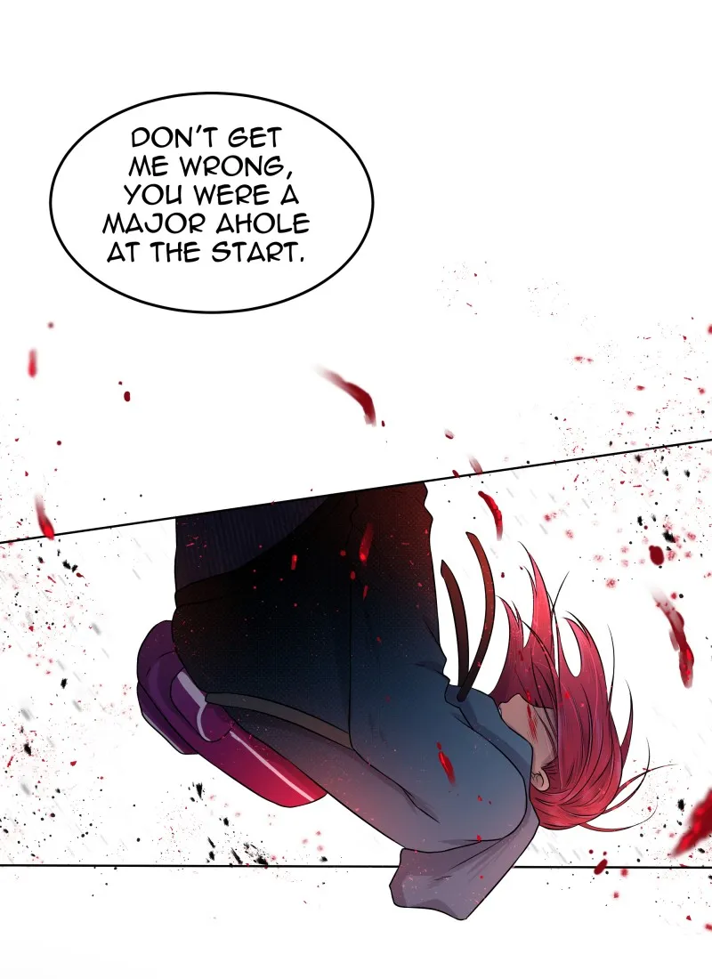 Phase Chapter 61 Online - pƔgina 36
