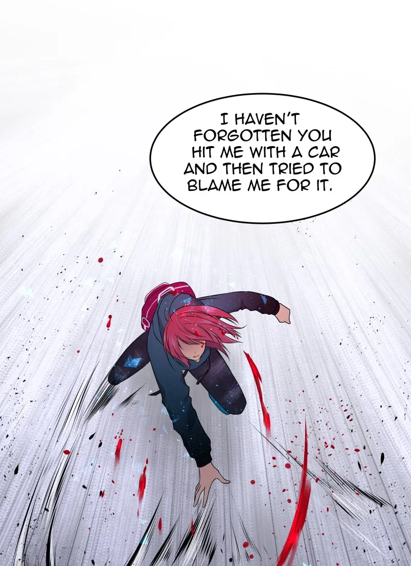 Phase Chapter 61 Online - pƔgina 37
