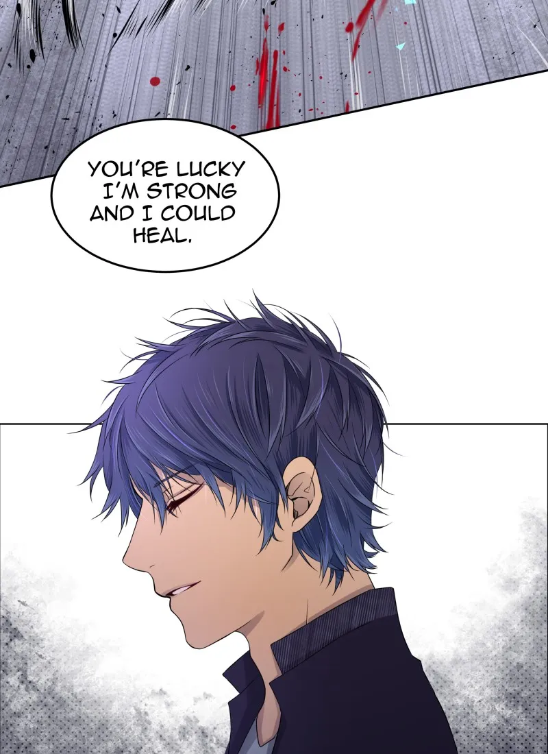 Phase Chapter 61 Online - pƔgina 38