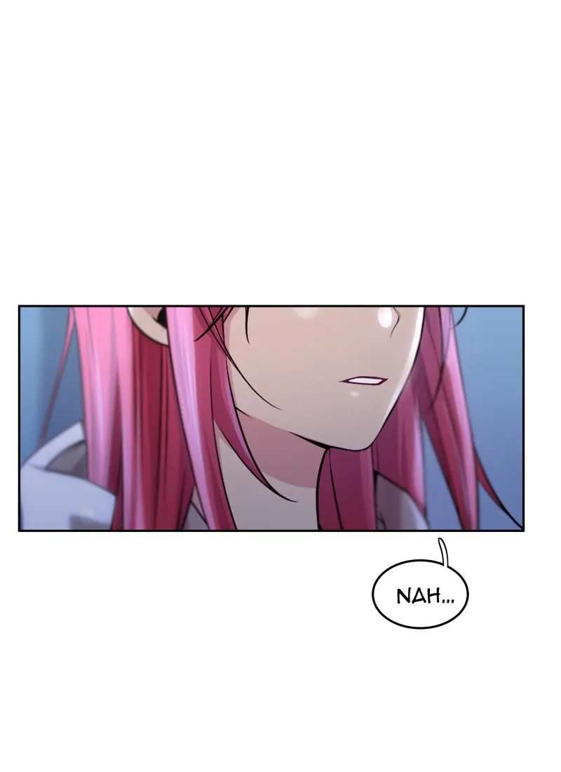 Phase Chapter 61 Online - pƔgina 42