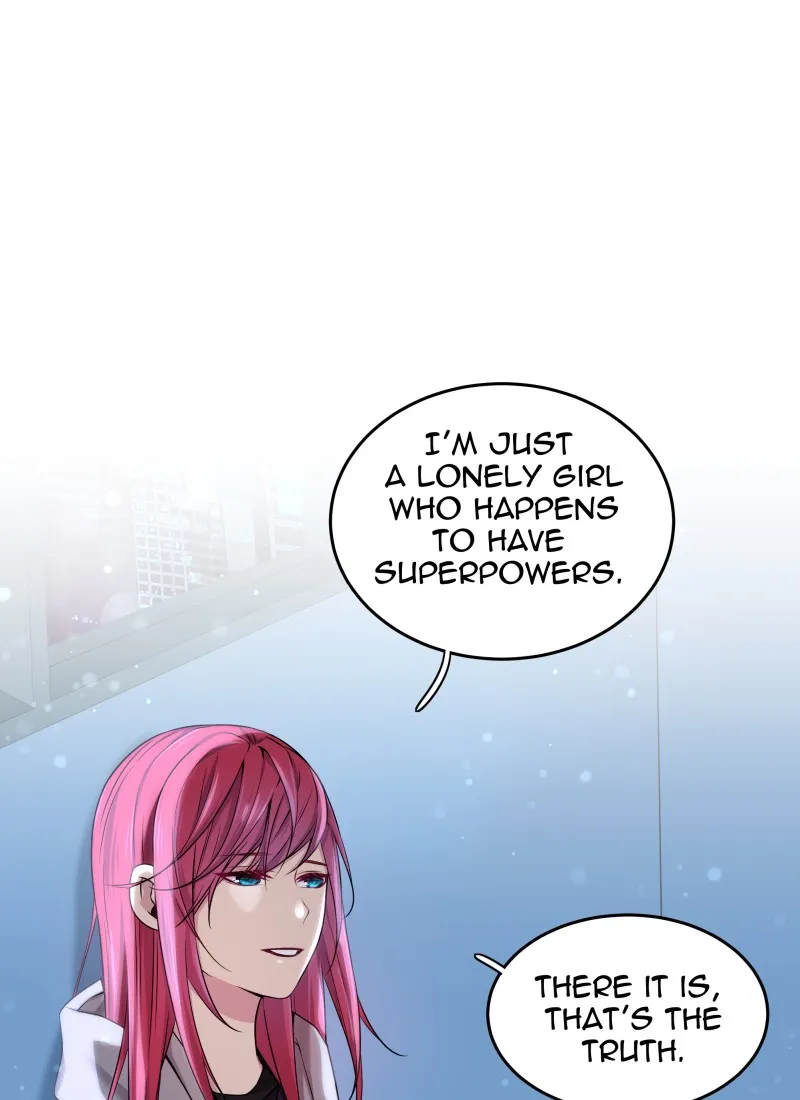 Phase Chapter 61 Online - pƔgina 43