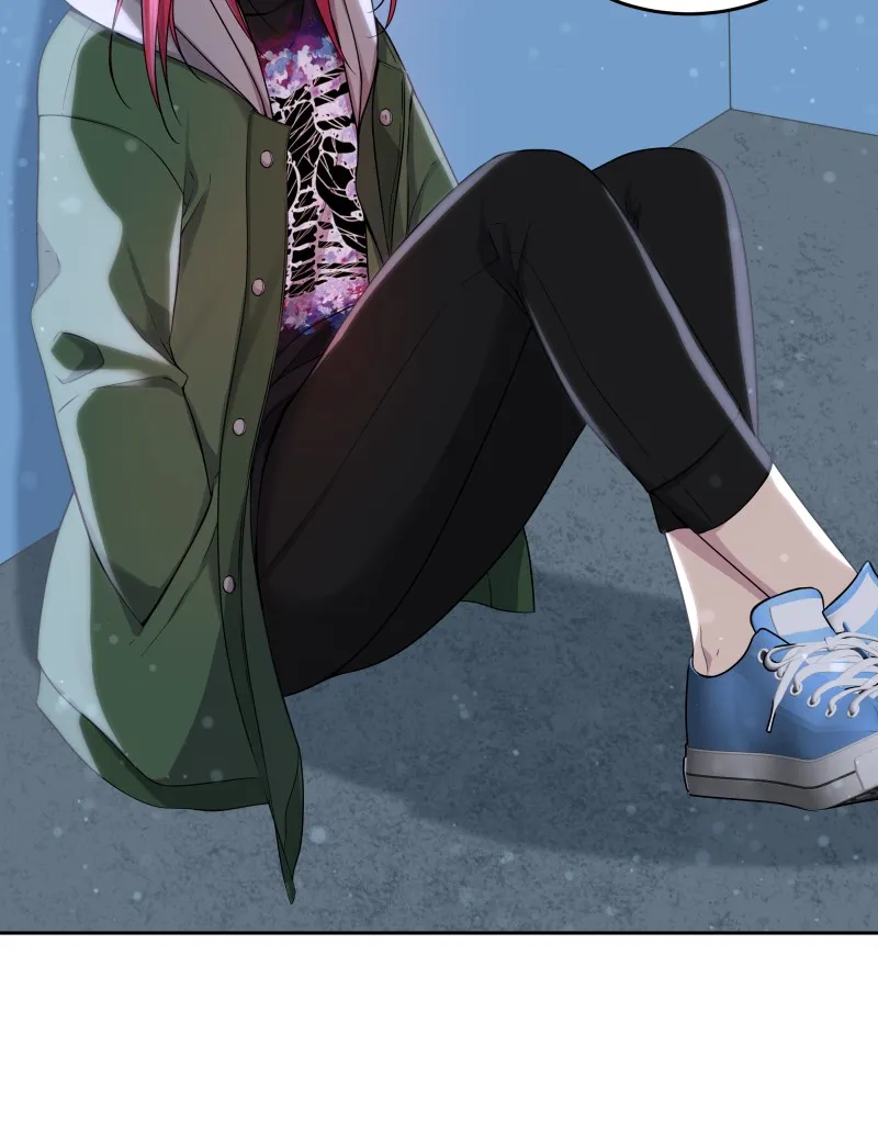 Phase Chapter 61 Online - pƔgina 44