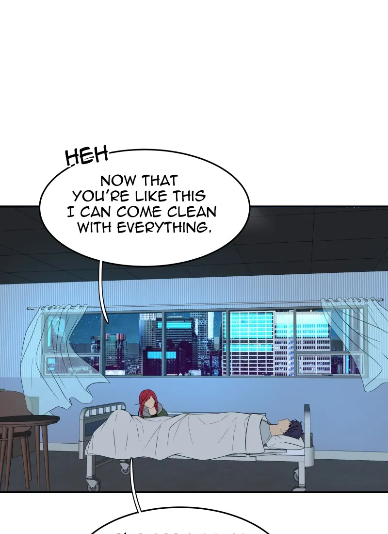 Phase Chapter 61 Online - pƔgina 45